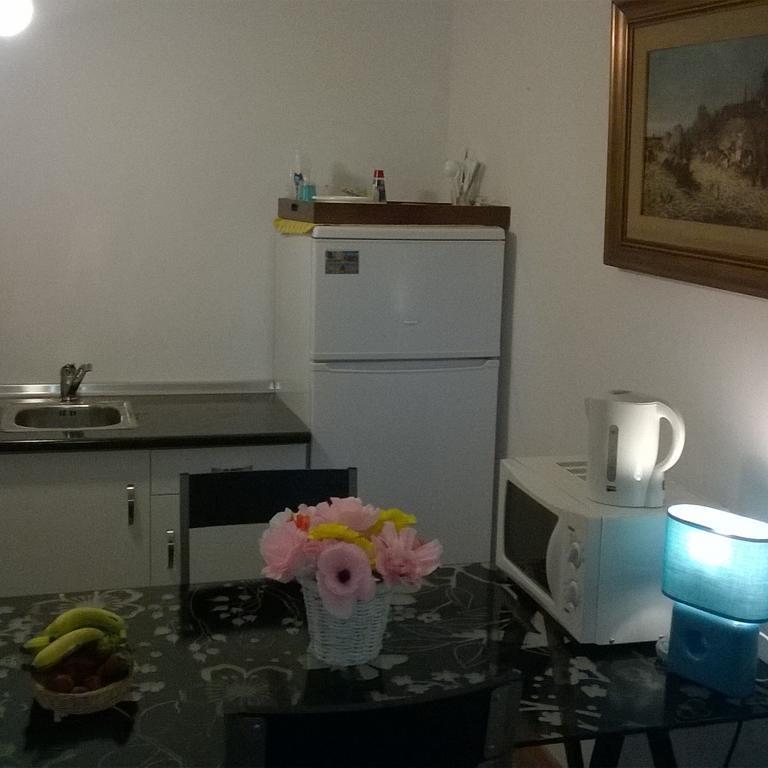 Alegria Rooms بورتو المظهر الخارجي الصورة